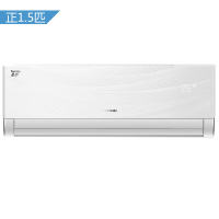 格力(GREE)正1.5匹 品悦空调挂机 KFR-35GW/(35592)FNhAc