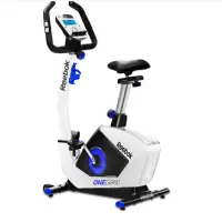 Reebok英国锐步健身车 GB60/高端