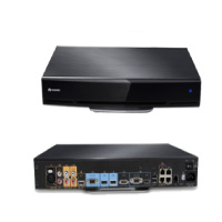 华为(huawei)TE50 1080/30/60远程高清视频会议终端系统设备TE40/TE50MCU激活许可 单位:台