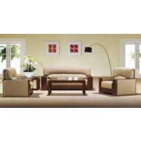 鸿业沙发W2230D920H900 SFDJ点睛