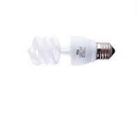 佛山照明(FSL)8w 节能灯 单位:个