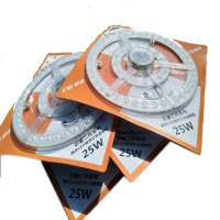 佛山照明(FSL)12w 吸顶灯灯芯 单位:个