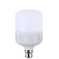 佛山照明(FSL)5W 球泡 LED 暖灯单位:个