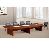 思进 W4800D1700H760 会议桌HYZDJ点睛