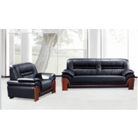 鸿业沙发W2230D920H900 SFDJ点睛