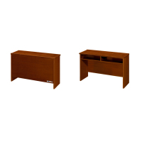 思进 W1800D420H760 条形会议桌HYZ2DJ点睛