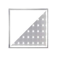 佛山照明(FSL)30*30 平板灯 带镇流器 单位:个