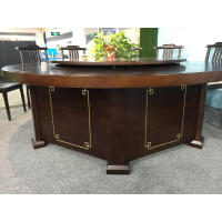 思进餐桌ø1600DH750DJ 点睛