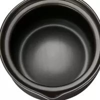 苏泊尔砂锅陶瓷煲砂锅炖锅陶瓷炖汤沙锅奶锅汤锅石锅TB15A3