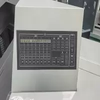 远程控制与维护终端