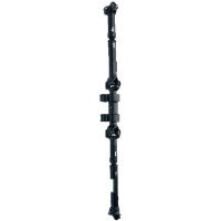 元诚 汽车越野车东风猛士EQ2050前传动轴总成传动轴 汽车维修配件军车器材零件配件