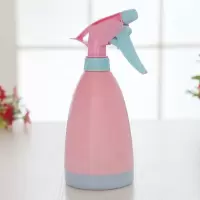 喷壶