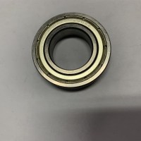 企购优品 哈尔滨轴承61802-2Z