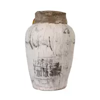 塔牌绍兴产花雕黄酒2018冬酿加饭酒23kg坛装原酒手工老酒半干糯米
