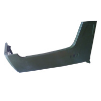 元诚 汽车越野车北汽勇士BJ2022JC叶子板前翼子板分左右(拍单请备注左右)汽车维修配件军车器材零件配件