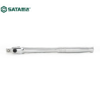 世达(SATA)12.5MM系列转向手柄10"13909