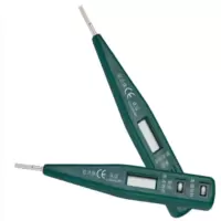 数字电笔 数显 130mm