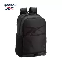 Reebok(锐步)高端日常通勤健身训练包FR5562