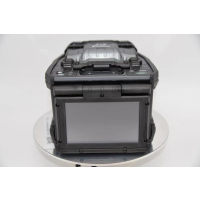 计算机 配 件 87S 单芯 熔 接 机