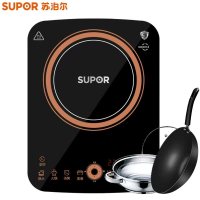 苏泊尔 好锅 好 炉 系列 电磁炉IM05-220//3