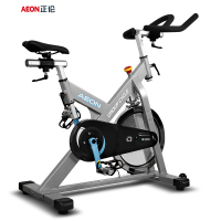 AEON正伦B2600+商用动感单车家用室内健身车专业健身房器材