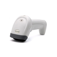 霍尼韦尔(Honeywell)HH450 有线二维码条码扫描枪