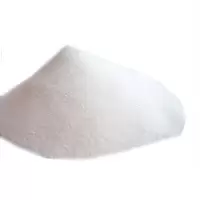 文苏 石英砂白色细沙水处理白沙过滤料酒店垃圾桶烟灰缸用沙袋装