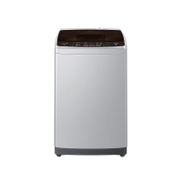 海尔(Haier)洗衣机全自动波轮8公斤 XQB80-Z126