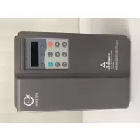 速达(QUFUSUDA)JX850系列矢量通用型变频器JX850-4T040G/055P