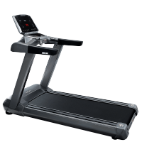 AEON正伦Ai62商用电动跑步机交流电动坡度静音跑步机