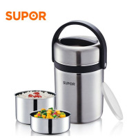 苏泊尔(SUPOR)KF19A1高汤宝保温提锅
