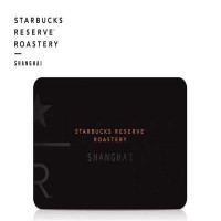 星巴克礼品卡 500