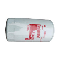 元诚 东风天锦1120猛士越野车CSK131型防护型突击车机油滤清器芯机油滤芯汽车维修配件军车器材零件配件