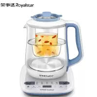 荣事达养生壶 YSH2030