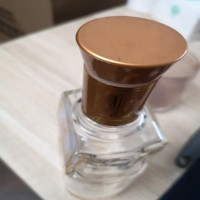 15年陈酿白酒42度浓酱兼香型 500ml/瓶 白云边 ZG