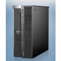 戴尔(DELL)PrecisionT5820/P5820x(i9-10940X/64G/512G固/4T|RTX3080-10G+;Ubuntu-18.4)