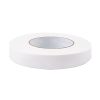 喜佳喆 双面胶 5个装