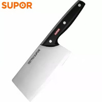 苏泊尔尖锋系列II切片刀.B/KE180CB1//24