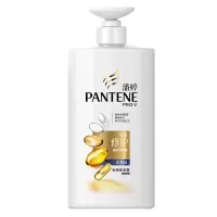 潘婷(PANTENE) 乳液修复 750ml 洗发水 (计价单位:瓶)