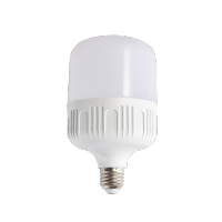 巴诺(BANUO) 佛山 低压灯泡 36V60W 单个装