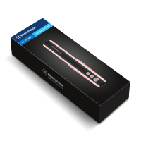 西屋无线按摩梳WL-FS4004