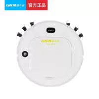 格卡诺 GKN-SDJ-6多功能扫地机器人家用智能四合一清洁机