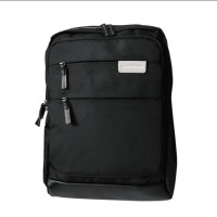 新秀丽双肩包664*09024黑色