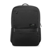 新秀丽双肩包TT5*09002黑色