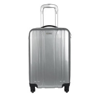 美旅拉杆箱661*25004灰色