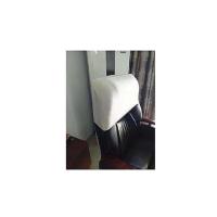 CCSM 座椅套 优质座椅防污套 10个 XD2279