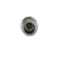 建支国标热镀锌丝堵15mm