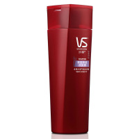 沙宣(VS) 垂坠质感 400ml 洗发露(计价单位：瓶)