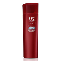 沙宣(VS) 光感莹润 400ml 洗发水 (计价单位:瓶)