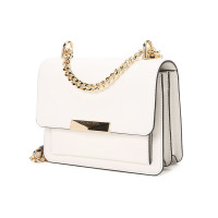 MICHAEL KORS 迈克高仕女包 JADE链条 斜挎包32S9GJ4C0L